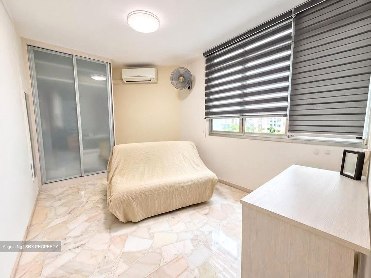 Blk 81B Lorong 4 Toa Payoh (Toa Payoh), HDB 4 Rooms #635474621